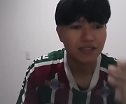 haru_boi - webcam sex boy gay  19-years-old