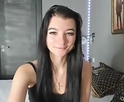 angel_am - webcam sex girl   -years-old