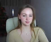 lylanimfa is sexy webcam girl. 18-year-old. Speaks english