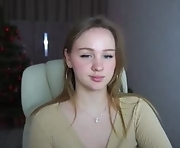 lylanimfa - webcam sex girl sexy  18-years-old