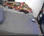 jennyneeds - webcam sex shemale   -years-old