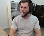 matt89aus - webcam sex boy   34-years-old