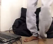 ogdigbick - webcam sex boy   24-years-old