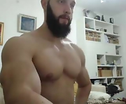 zkk123 - webcam sex boy   22-years-old