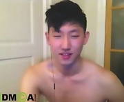 free webcam sex with  21-year-old cam boy with big cock