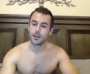 mrcooperxxx - webcam sex boy   30-years-old