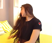 ellamancini - webcam sex girl   23-years-old