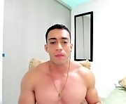 damiannstonexxx - webcam sex boy   -years-old