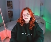sexxxypixie - webcam sex girl   20-years-old