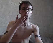chmiri - webcam sex boy   22-years-old