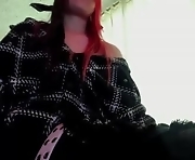 your_punishment - webcam sex girl fetish  21-years-old