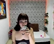 madison_jacksonn - webcam sex girl sexy  -years-old