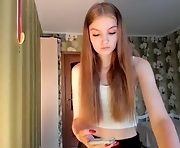 free live sex with cute 18-year-old webcam girl - may__cute