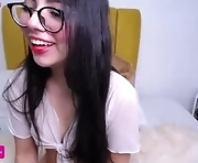 aliiceowen - webcam sex girl   18-years-old
