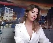 ameliecameron - webcam sex girl sexy  -years-old