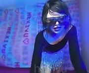 hexivu - webcam sex girl   -years-old