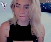 melodypetitex - webcam sex girl   21-years-old