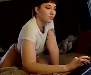 fate_fletcher - webcam sex girl   -years-old