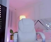 ami_sweet_18 - webcam sex girl sweet  18-years-old