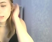 webcam sex with shy girl tiny tits