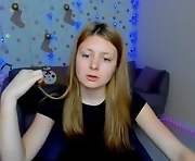 free live sex with  18-year-old cam  girl effyangel