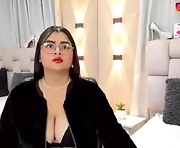 emilyboobss - webcam sex girl   23-years-old