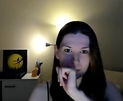 gretamiln - webcam sex girl fetish  26-years-old