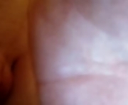 aaronskeetman - webcam sex boy  blonde 29-years-old