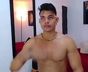 axell_dior - webcam sex boy gay  22-years-old