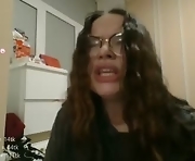 me_hanna - webcam sex girl   18-years-old