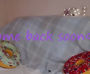 cute_betty - webcam sex girl cute  18-years-old