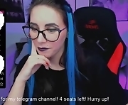 ritasunset is gothic webcam girl. 30-year-old. Speaks english, toxic