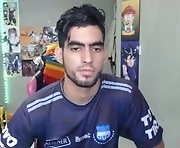 jackecuador - webcam sex boy fetish  26-years-old