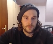 cumingdutchman - webcam sex boy   29-years-old