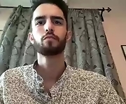 themmistokles - webcam sex boy   22-years-old