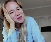 kristyspiritedaway - webcam sex girl   19-years-old