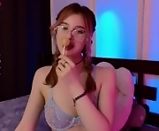 foxyjenny_ - webcam sex girl   -years-old