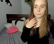 lina_karo - webcam sex girl   -years-old