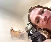 free live sex with  -year-old webcam girl - angelbl000d