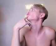 eevee52 - webcam sex couple shy  -years-old