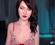 empress_of_punishments - webcam sex girl fetish  29-years-old