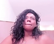 lia_mariana - webcam sex girl   -years-old