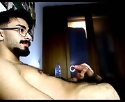 incubusszz - webcam sex boy   21-years-old