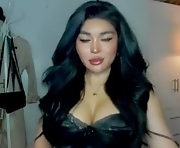queenofamerica is slutty shemale. 28-year-old webcam sex model. Speaks english