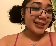 dayqueen1 - webcam sex girl   -years-old