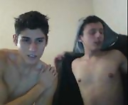 free webcam sex with crazy 18-year-old cam  boy