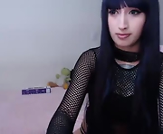 yoshino_san - webcam sex girl cute  22-years-old