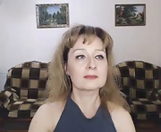 free live sex with  41-year-old cam  girl tattease