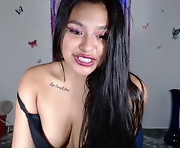 tania_rendon1 - webcam sex girl fetish  -years-old