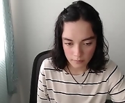 annittaprincess - webcam sex girl   18-years-old